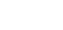 logo Userio